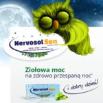 NervosolSen.pl