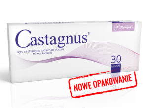 Castagnus