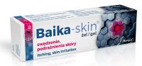 Baika-skin żel